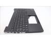 Lenovo 5M11L65347 MECH_ASM FRU KB CCV BUL BL(LTN) UK BK