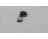Lenovo 5M11L77160 MECH_ASM X13G4FPR+POWERBRACKET ASSY,BK