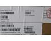 Lenovo 5M11L77161 MECH_ASM X13G4 FPR+POWER BRACKETASSY,GY