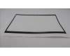 Lenovo 5M11L77174 MECH_ASM FRU P14s 5MB_SHEET+FHD EPV TAPE