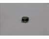 Lenovo 5M11L77177 MECH_ASM FRU PHX2 Power Bracket ASSY BK