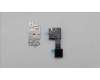 Lenovo 5M11L77179 MECH_ASM FRU PHX2 FPR+Power BKT ASSY BK