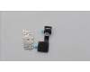 Lenovo 5M11L77179 MECH_ASM FRU PHX2 FPR+Power BKT ASSY BK
