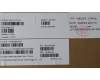 Lenovo 5M11L77179 MECH_ASM FRU PHX2 FPR+Power BKT ASSY BK