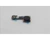 Lenovo 5M11L77179 MECH_ASM FRU PHX2 FPR+Power BKT ASSY BK