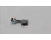 Lenovo 5M11L77181 MECH_ASM FRU PHX2 FPR+Power BKT ASSY GY