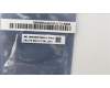 Lenovo 5M11L77181 MECH_ASM FRU PHX2 FPR+Power BKT ASSY GY