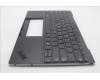 Lenovo 5M11L83077 MECH_ASM KBDBZL,ARA,WL,BK/GY,CHY