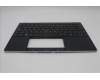 Lenovo 5M11L83121 MECH_ASM KBDBZL,DEN,WL,BK/GY,SRX