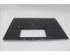 Lenovo 5M11L83133 MECH_ASM KBDBZL,ITA,WL,BK/GY,SRX