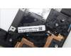 Lenovo 5M11L83206 MECH_ASM KBDBZL,HUN,WW,BK/GY,SRX