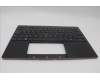 Lenovo 5M11L83272 MECH_ASM KBDBZL,CZE/SLK,WL,BK/BZ,SRX