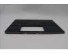 Lenovo 5M11L83273 MECH_ASM KBDBZL,DEN,WL,BK/BZ,SRX