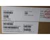 Lenovo 5M11L83277 MECH_ASM KBDBZL,FRA,WL,BK/BZ,SRX