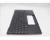 Lenovo 5M11L83285 MECH_ASM KBDBZL,ITA,WL,BK/BZ,SRX