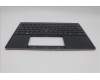 Lenovo 5M11L83290 MECH_ASM KBDBZL,NOR,WL,BK/BZ,SRX
