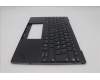 Lenovo 5M11L83290 MECH_ASM KBDBZL,NOR,WL,BK/BZ,SRX