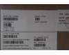 Lenovo 5M11L83292 MECH_ASM KBDBZL,POR,WL,BK/BZ,SRX
