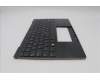 Lenovo 5M11L83297 MECH_ASM KBDBZL,SWS,WL,BK/BZ,SRX