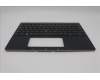 Lenovo 5M11L83302 MECH_ASM KBDBZL,UKE,WL,BK/BZ,SRX
