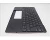 Lenovo 5M11L83302 MECH_ASM KBDBZL,UKE,WL,BK/BZ,SRX