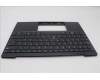 Lenovo 5M11L83361 MECH_ASM KBDBZL,ITA,WW,BK/BZ,SRX
