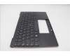 Lenovo 5M11L83361 MECH_ASM KBDBZL,ITA,WW,BK/BZ,SRX