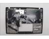 Lenovo 5M11L85659 MECH_ASM KB BK MG CZE/SLK LTN