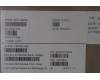 Lenovo 5M11L85659 MECH_ASM KB BK MG CZE/SLK LTN