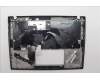 Lenovo 5M11L85665 MECH_ASM KB BK MG DEN LTN