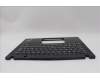 Lenovo 5M11L85665 MECH_ASM KB BK MG DEN LTN