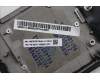 Lenovo 5M11L85665 MECH_ASM KB BK MG DEN LTN