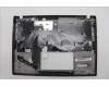 Lenovo 5M11L85688 MECH_ASM KB BK MG FRA CHY