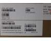 Lenovo 5M11L85688 MECH_ASM KB BK MG FRA CHY