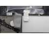Lenovo 5M11L85739 MECH_ASM KB BK MG ITA LTN