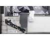 Lenovo 5M11L85745 MECH_ASM KB BK MG JPN LTN