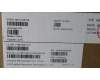 Lenovo 5M11L85745 MECH_ASM KB BK MG JPN LTN