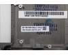 Lenovo 5M11L85770 MECH_ASM KB BK MG NOR LTN