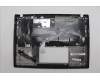 Lenovo 5M11L85782 MECH_ASM KB BK MG POR LTN
