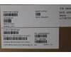 Lenovo 5M11L85782 MECH_ASM KB BK MG POR LTN