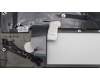 Lenovo 5M11L85819 MECH_ASM KB BK MG TC LTN