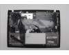 Lenovo 5M11L85832 MECH_ASM KB BK MG TUR LTN