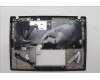 Lenovo 5M11L85844 MECH_ASM KB BK MG UKE LTN
