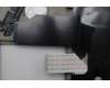 Lenovo 5M11L85860 MECH_ASM BL KB BK MG ARA CHY
