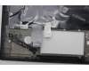 Lenovo 5M11L85862 MECH_ASM BL KB BK MG ARA LTN