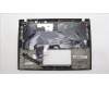 Lenovo 5M11L85905 MECH_ASM BL KB BK MG ENG LTN