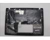Lenovo 5M11L85911 MECH_ASM BL KB BK MG EST LTN