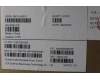 Lenovo 5M11L85911 MECH_ASM BL KB BK MG EST LTN