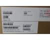 Lenovo 5M11L85917 MECH_ASM BL KB BK MG EURO ENG LTN