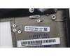 Lenovo 5M11L85917 MECH_ASM BL KB BK MG EURO ENG LTN